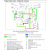 Case Quadtrac - 9370 9380 9390 - Instrukcje Napraw - Service Manuals - DTR - Schematy